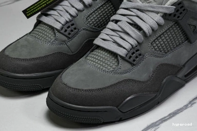 Hyperoad SE “Paris Olympics” Air Jordan 4 0829